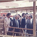 OVIBEJA 1988.2.jpg